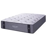 Colchón de resortes King Koil Lexington de 2 plazas 130x190 cm